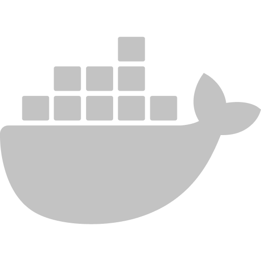 docker 1