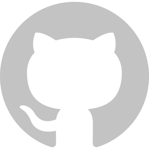 github 1