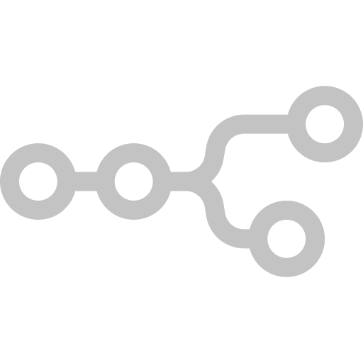 n8n 1