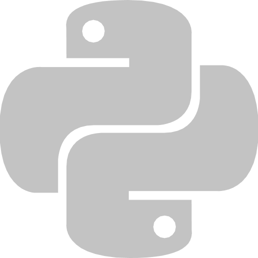 python 1