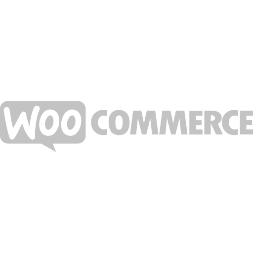 woocommerce 1