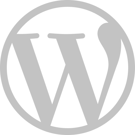 wordpress 1